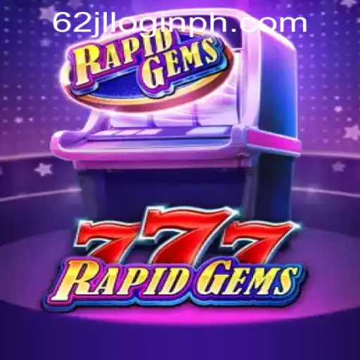 Exploring RapidGems777: A Captivating Gaming Experience