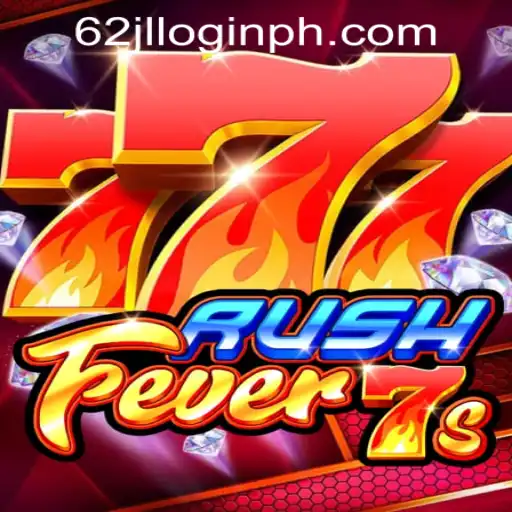 Explore the Thrill of RushFever7s: Game Description, Introduction, and Rules