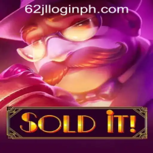 Experience the Thrill of Soldit: A New Gaming Sensation in the Philippines