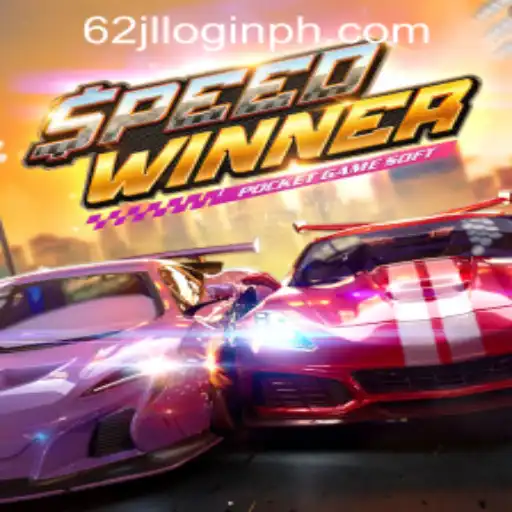 SpeedWinner: The Thrilling Virtual Racing Game and 62jl Login Revolutionizing the Philippines