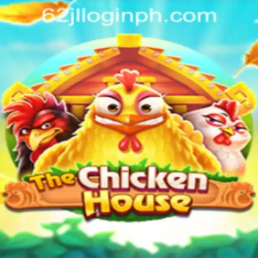 Exploring The Intricacies of TheChickenHouse: An Immersive Gaming Experience