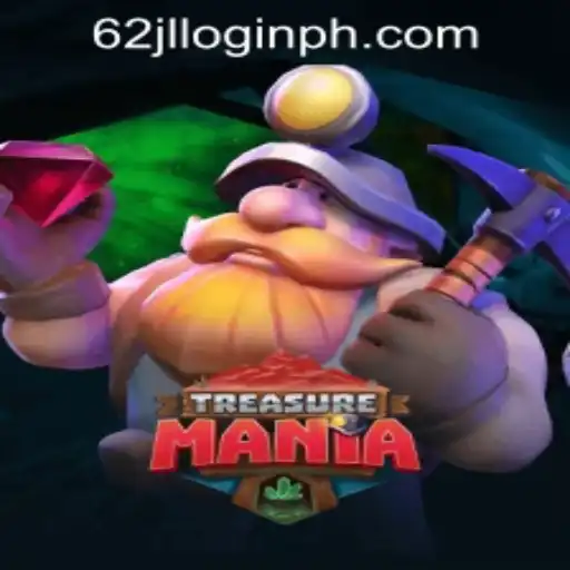 Exploring TreasureMania and 62jl Login Philippines