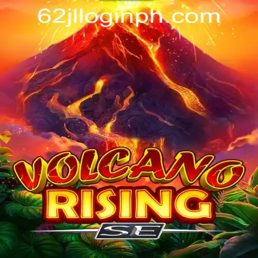 Exploring VolcanoRisingSE: Introduction, Gameplay, and Rules