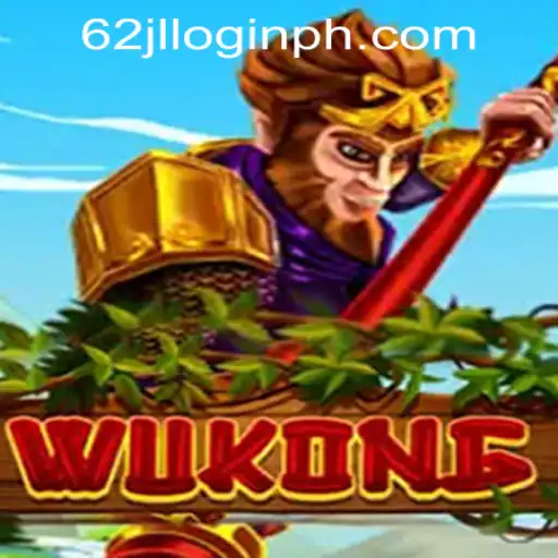 Wukong: An Epic Gaming Adventure with 62jl Login Features in the Philippines