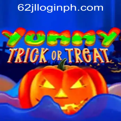 Exploring YummyTrickorTreat - A Delicious Gaming Adventure