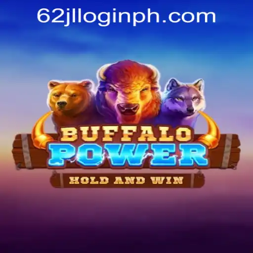 Exploring the Exciting World of BuffaloPower: A New Gaming Phenomenon