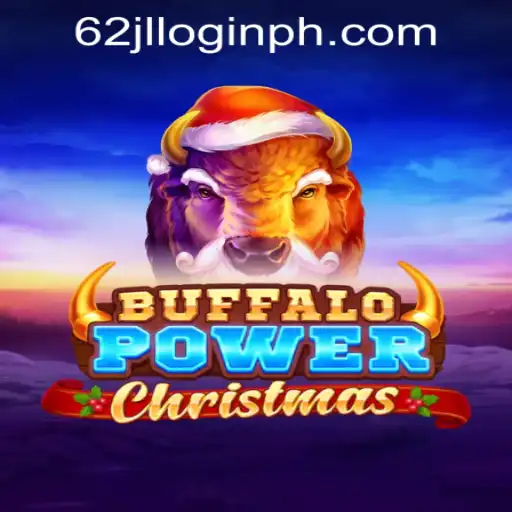 Buffalo Power Christmas and the Intrigue of 62jl Login in the Philippines