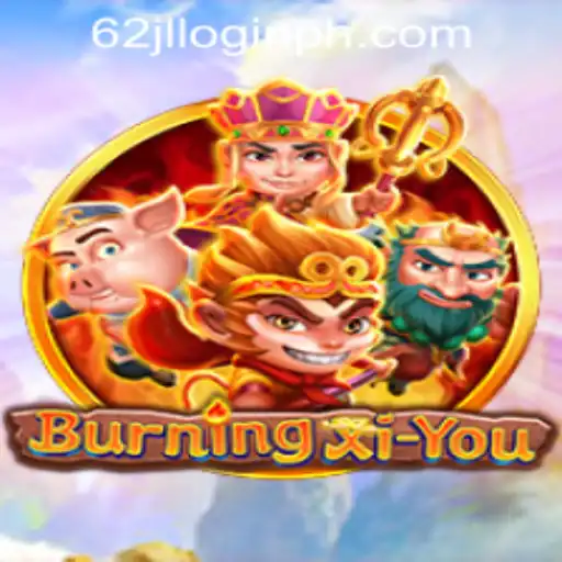 A Comprehensive Guide to BurningXiYou and 62jl Login Philippines