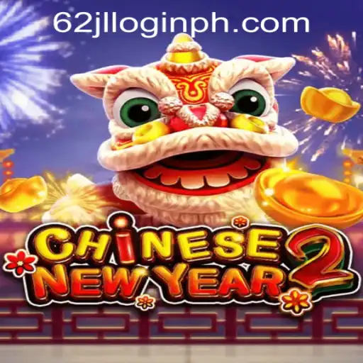 Exploring the Exciting World of CHINESENEWYEAR2 and 62jl Login in the Philippines