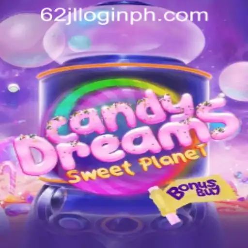Discover the Magical World of CandyDreamsSweetPlanet and Master the Fun with 62jl Login Philippines