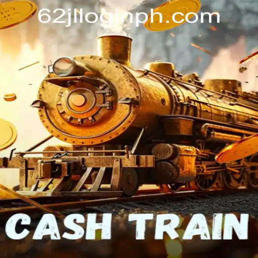 CashTrain: Exploring the Popular Game and its Philippine Connection