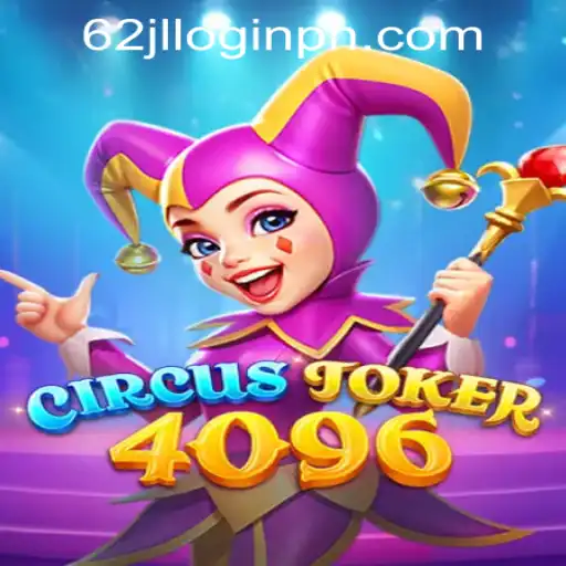 Exploring CircusJoker4096: An Entertaining Adventure in the Gaming World