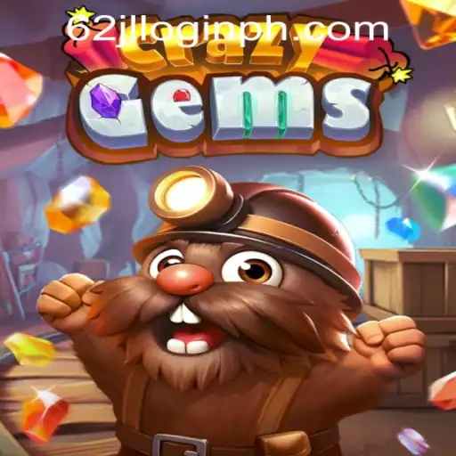 Discover CrazyGems: An Exciting Puzzle Adventure