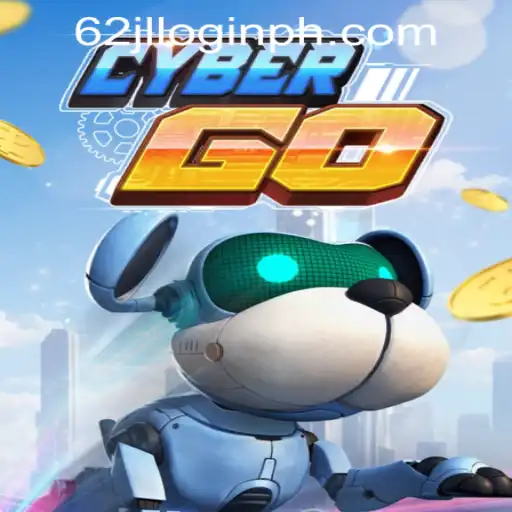 Exploring CyberGO: The Future of Gaming with 62jl Login in the Philippines