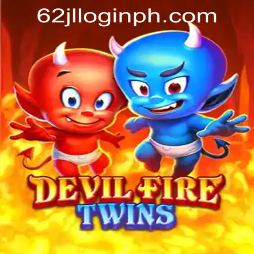 Delve into the World of DevilFireTwins: A Unique Philippine Gaming Experience