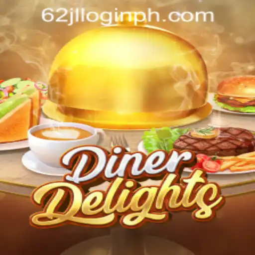 DinerDelights: An Interactive Culinary Adventure