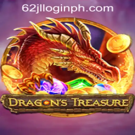 Unveiling the Mystical World of DragonsTreasure: A Comprehensive Guide