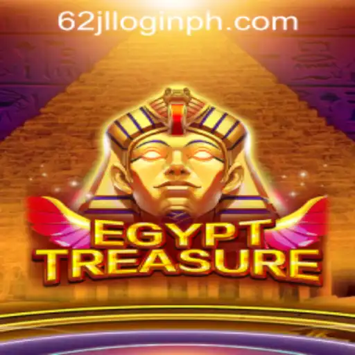 Unveiling EgyptTreasure: A Journey Through Pharaoh's Riches