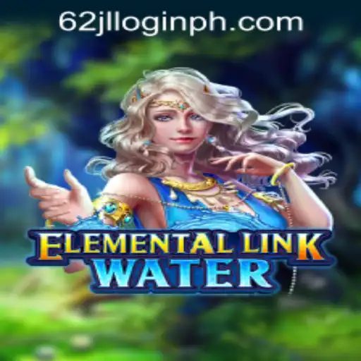 Discovering ElementalLinkWater: An Immersive Adventure