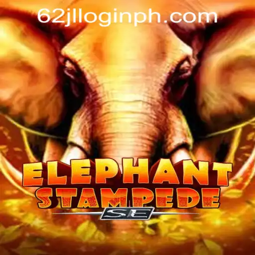 ElephantStampedeSE: A Thrilling Adventure Game Experience