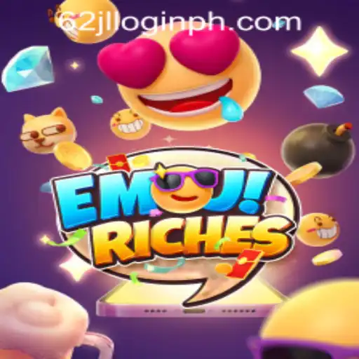 Exploring the Vibrant World of EmojiRiches: Your Guide to Gameplay and Strategy
