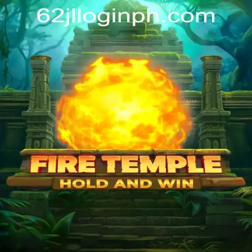 Discover FireTemple: A Mystical Adventure Awaits