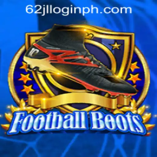 Exploring FootballBoots: A New Gaming Experience with 62jl Login Philippines