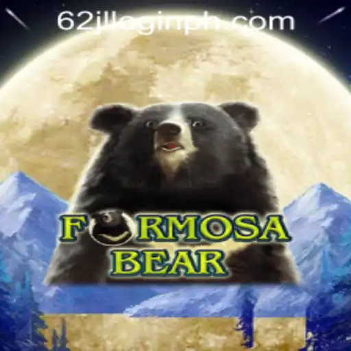 Exploring the Fascinating World of FormosaBear: A Unique Gaming Adventure