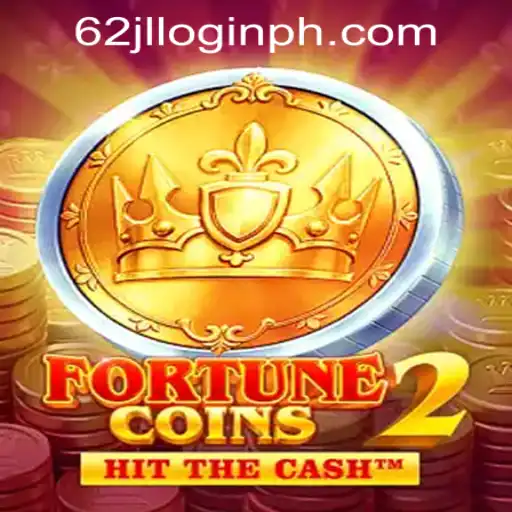 Discover the Exciting World of FortuneCoins2: A New Gaming Adventure