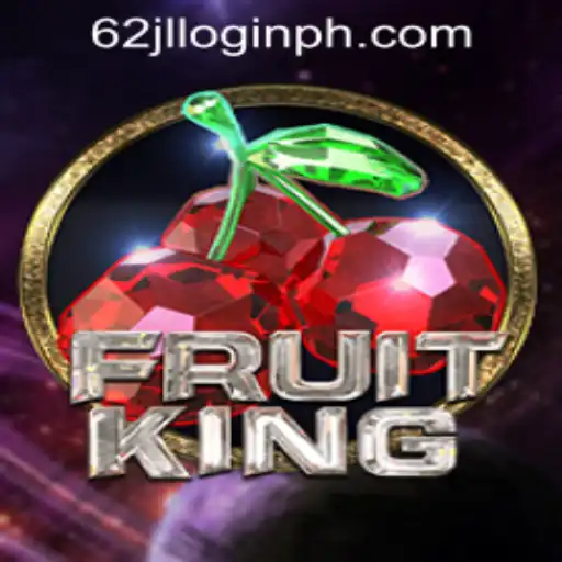 Master the Exciting World of FruitKing: A Popular Online Game in the Philippines