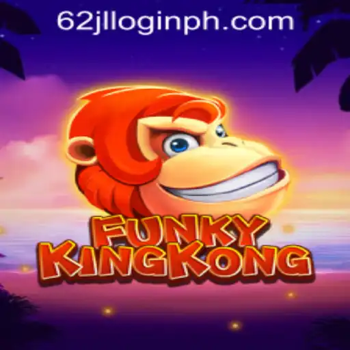 Discover the Excitement of FunkyKingKong: A Thrilling Adventure Awaits