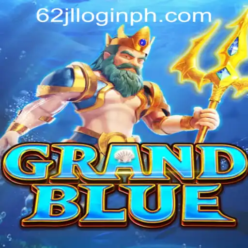 GRANDBLUE: Dive into the Epic World of Adventure and Fantasy