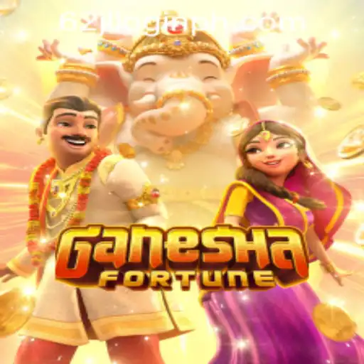 Discovering the Mystical World of GaneshaFortune: A Strategic Game with a Cultural Twist