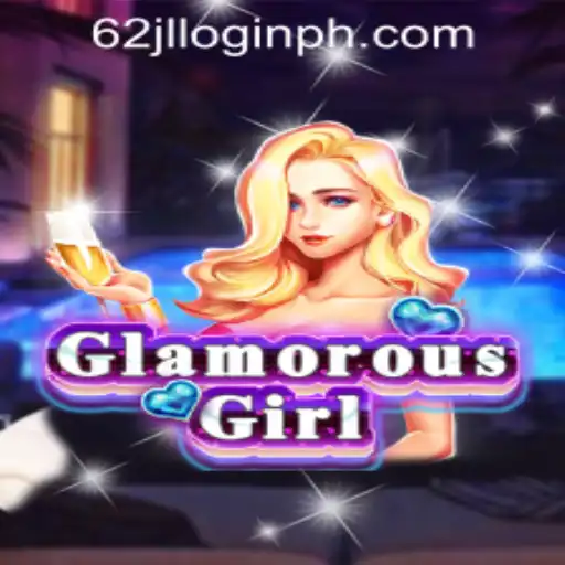 Exploring 'GlamorousGirl': A Unique Gaming Experience