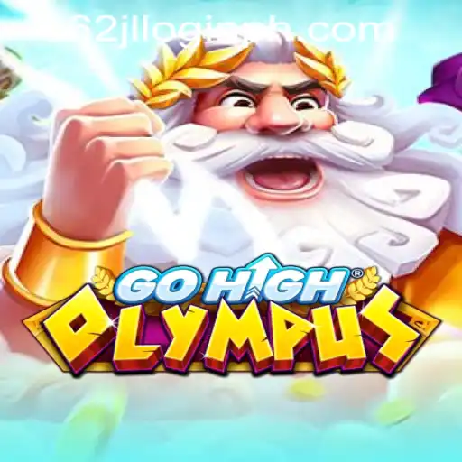 Discover GoHighOlympus and Its Unique Gameplay