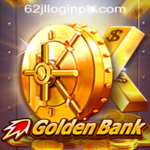 Exploring GoldenBank: A Thrilling Adventure Into Digital Fortune