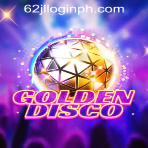 Exploring the Vibrant World of GoldenDisco: A Unique Gaming Experience