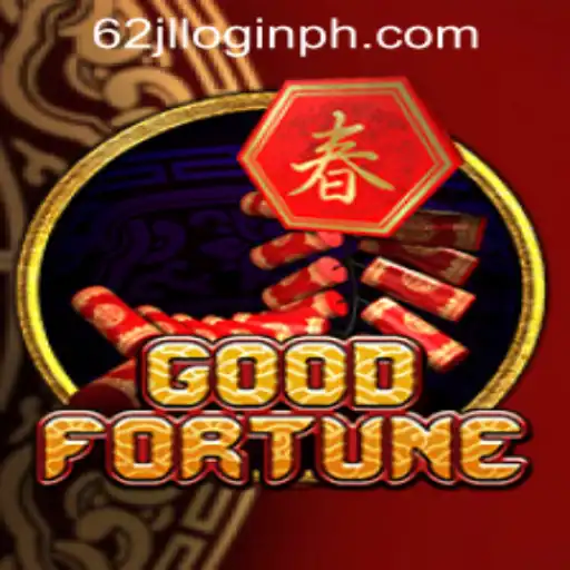 Exploring GoodFortune: A New Gaming Experience in the Philippines