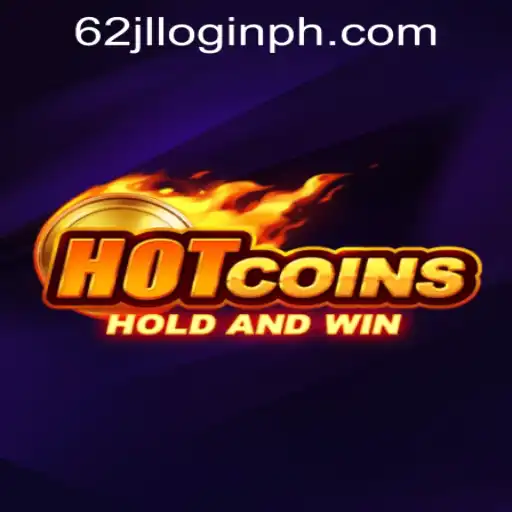 HotCoins: Game Overview and Rules