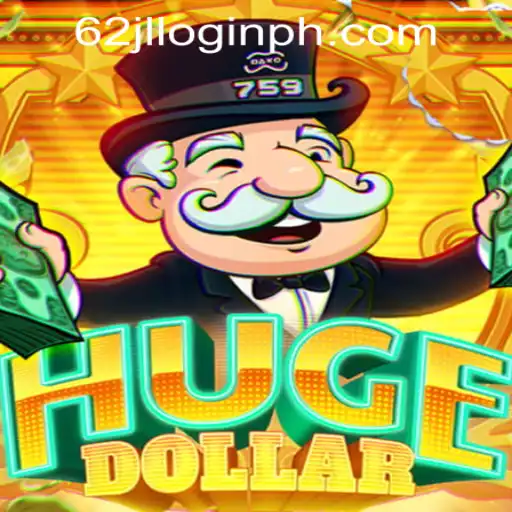 Exploring HugeDollar: A Comprehensive Guide to the Popular Game and Its Rules