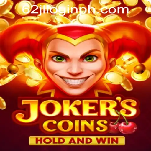 Exploring JokersCoins and Its Latest Trends