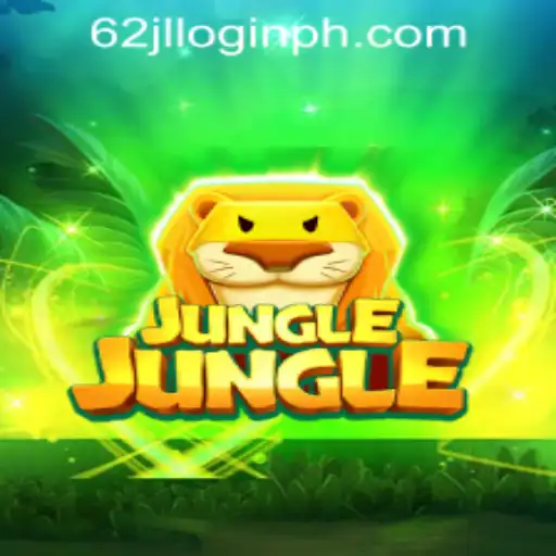 Exploring JungleJungle: A Thrilling Adventure with a Philippine Twist
