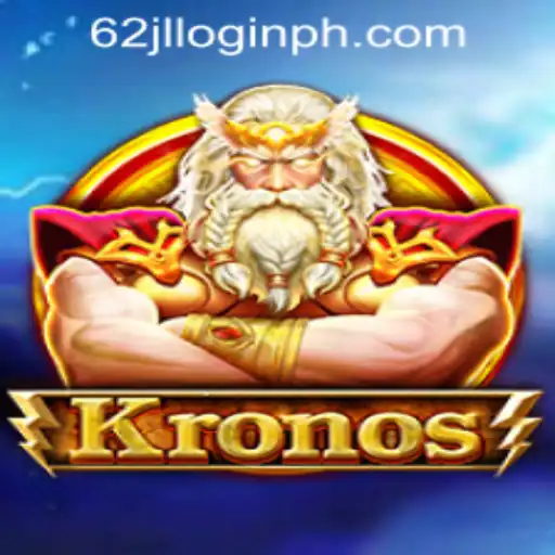 Kronos: A Dynamic Gaming Experience