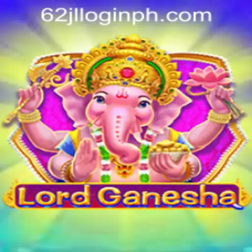 Discover the Thrilling World of LordGanesha: An Immersive Gaming Experience