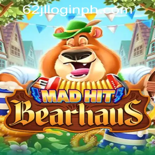 Exploring MadHitBearhaus: The Thrilling World of Strategy and Competition