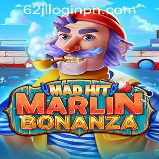 MadHitMarlinBonanza: Dive into the World of Fishing and Adventure