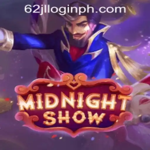Exploring the Intriguing World of MidnightShow