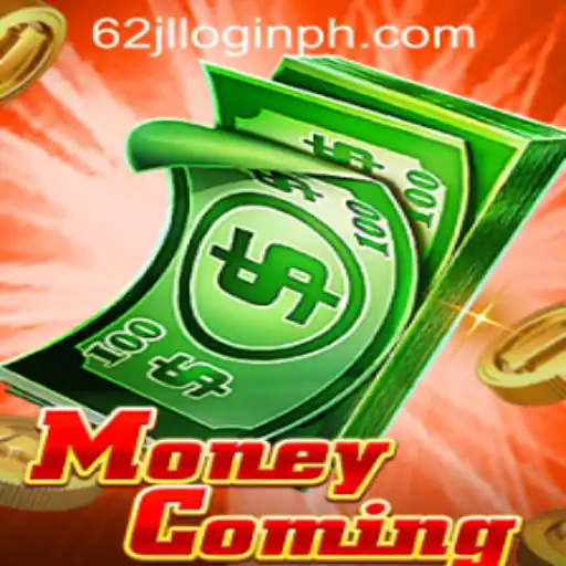 Exploring MoneyComing and the Dynamics of 62jl Login in the Philippines