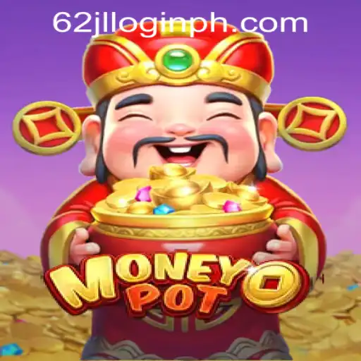 Exploring MoneyPot: A Thrilling Blend of Strategy and Entertainment