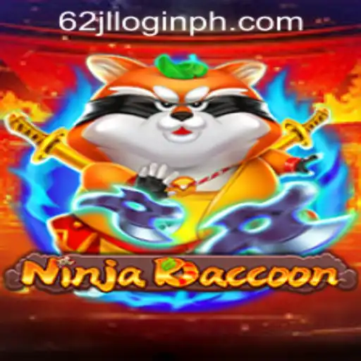 NinjaRaccoon: A Thrilling Adventure in the Heart of the Philippines